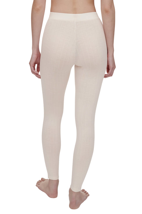 Chantelle Thermo Comfort Legging